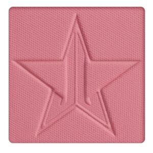 Artistry Single - Pressed Pigment - Mohawk